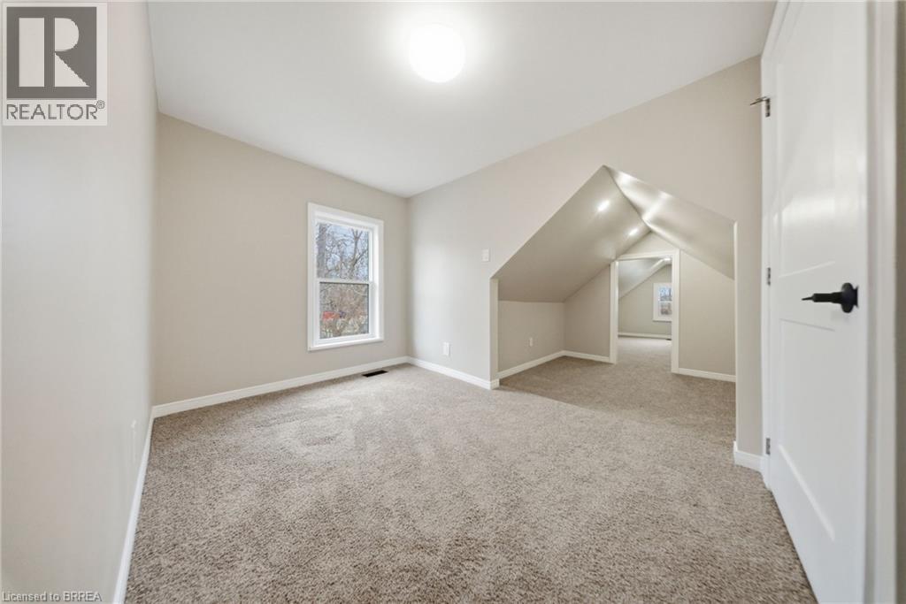 17 Able Avenue Property Photo 16