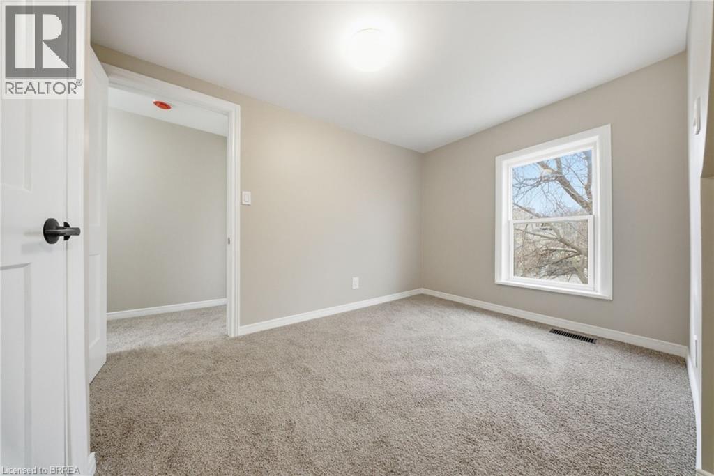 17 Able Avenue Property Photo 17