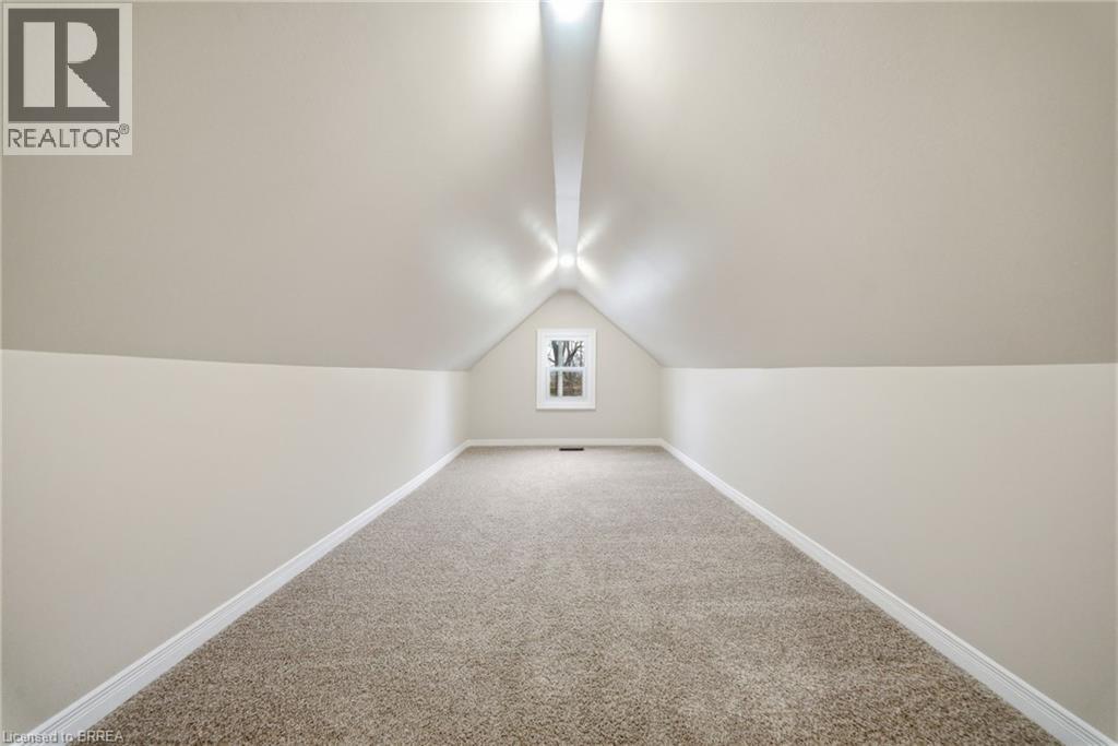 17 Able Avenue Property Photo 19