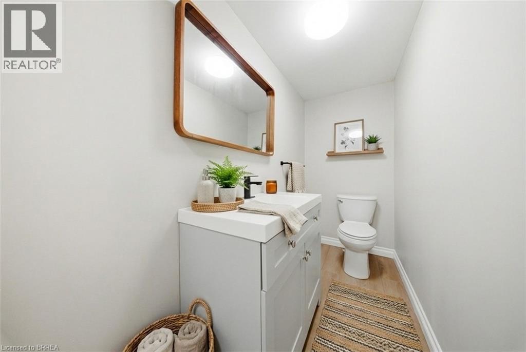 17 Able Avenue Property Photo 20