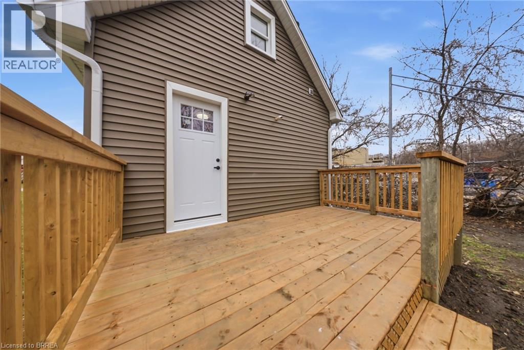 17 Able Avenue Property Photo 21