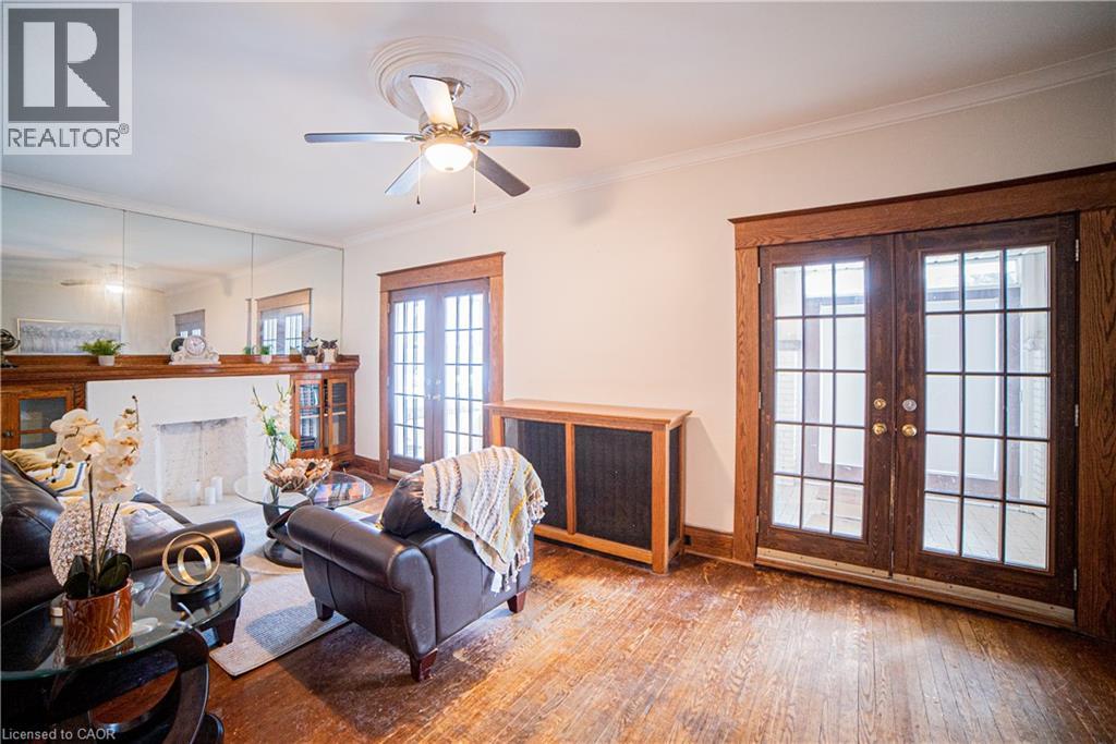 52 Proctor Boulevard Unit# Main Property Photo 4