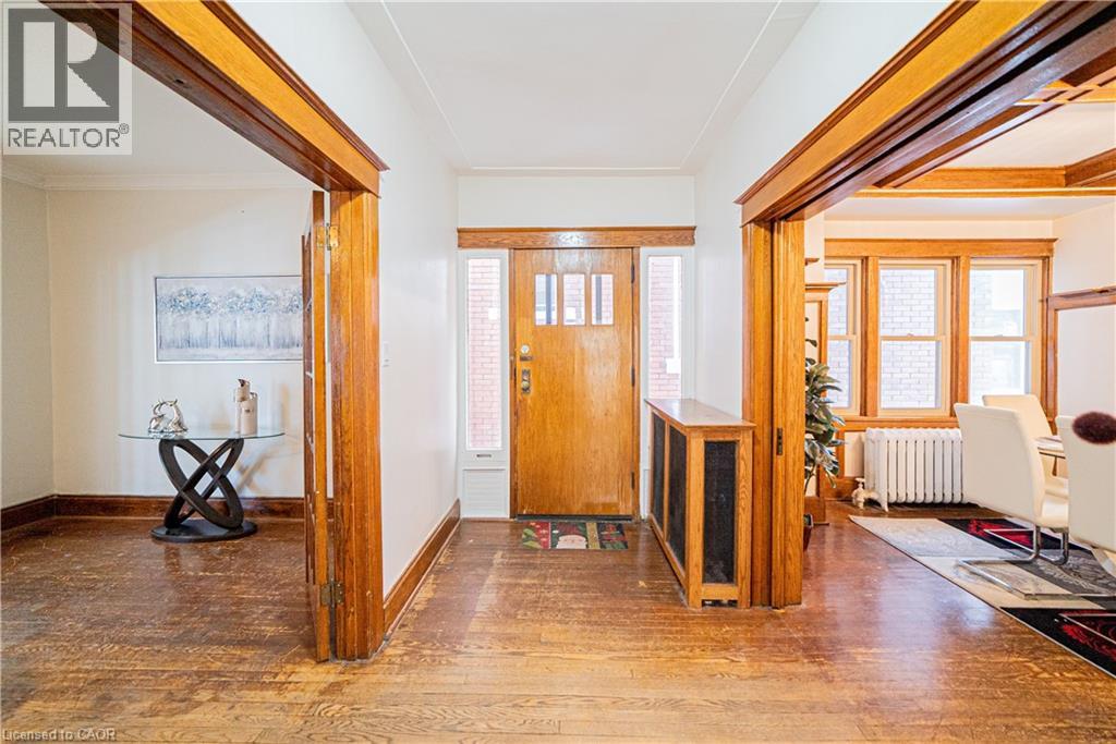 52 Proctor Boulevard Unit# Main Property Photo 6