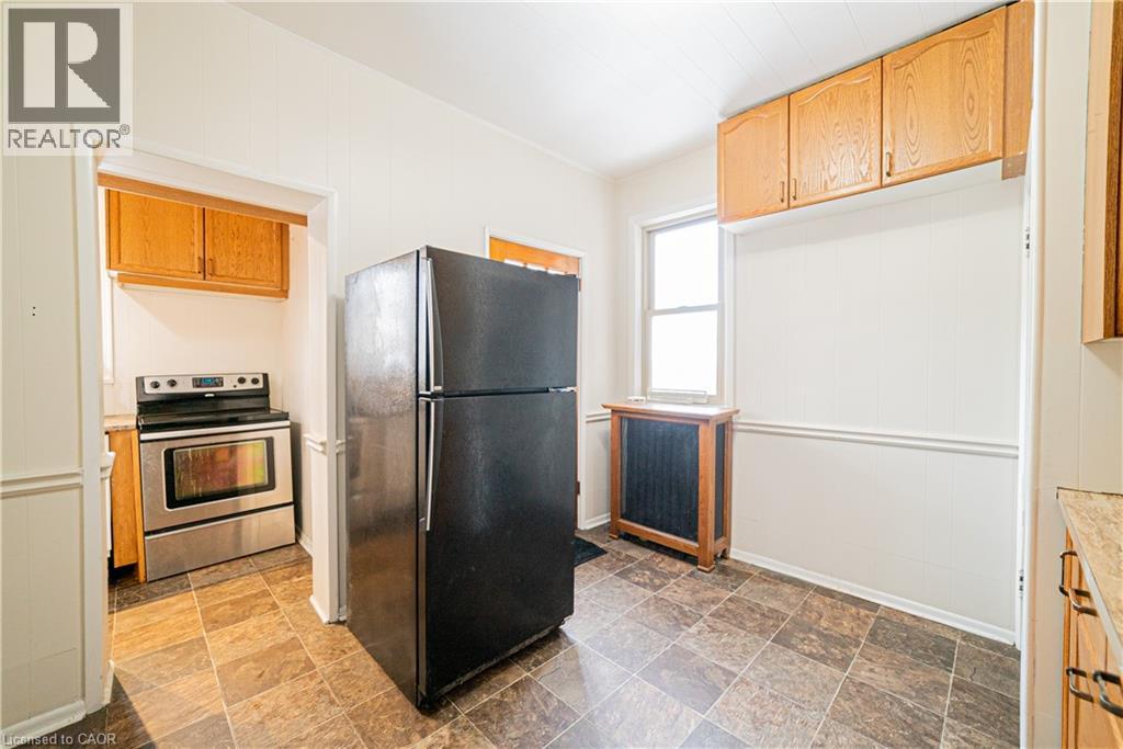 52 Proctor Boulevard Unit# Main Property Photo 13