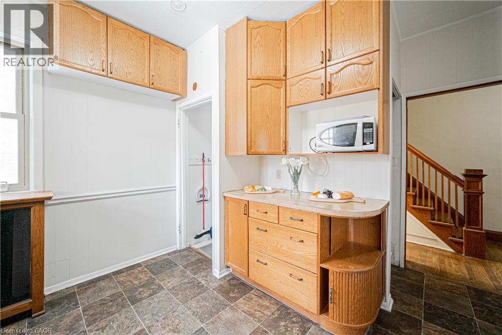 52 Proctor Boulevard Unit# Main Property Photo 14