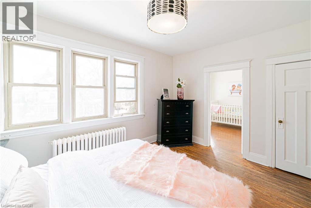 52 Proctor Boulevard Unit# Main Property Photo 18
