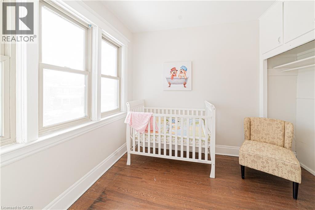 52 Proctor Boulevard Unit# Main Property Photo 19
