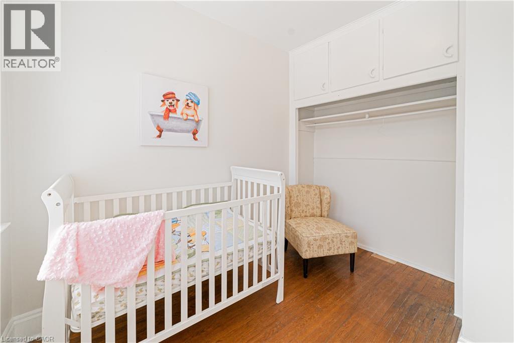 52 Proctor Boulevard Unit# Main Property Photo 20