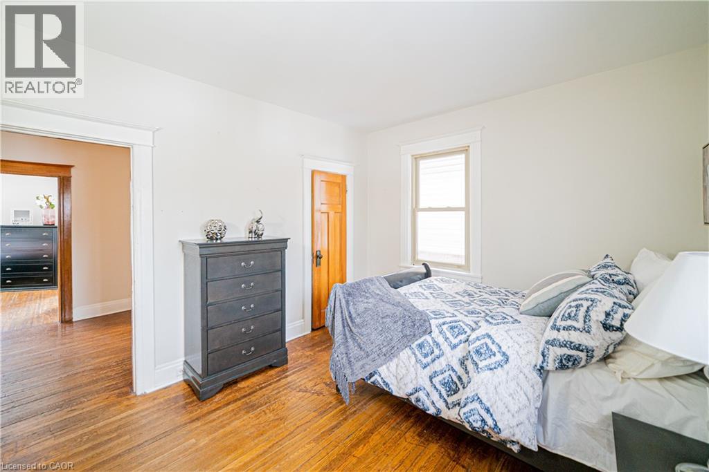 52 Proctor Boulevard Unit# Main Property Photo 21