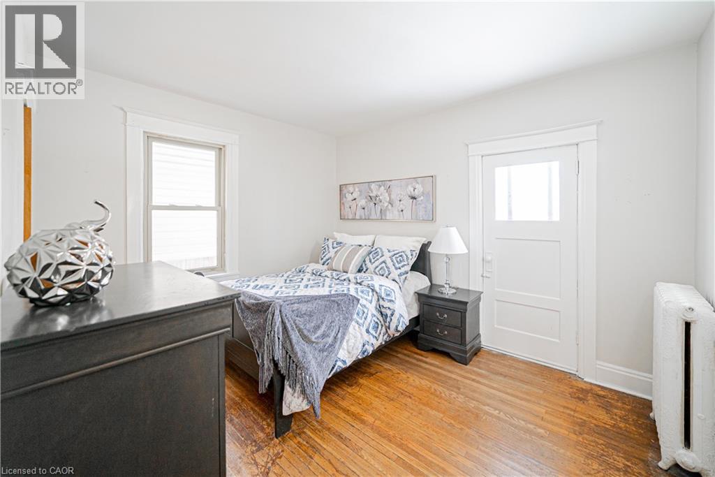 52 Proctor Boulevard Unit# Main Property Photo 22