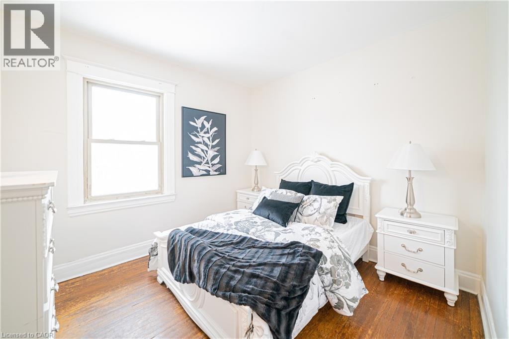 52 Proctor Boulevard Unit# Main Property Photo 24