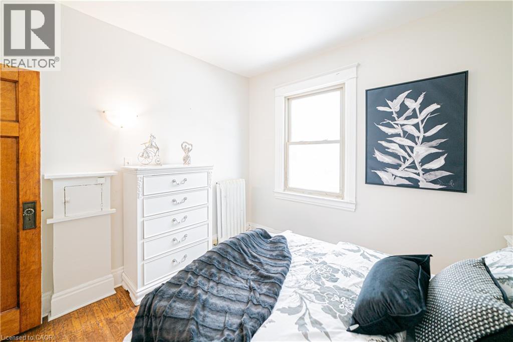 52 Proctor Boulevard Unit# Main Property Photo 26