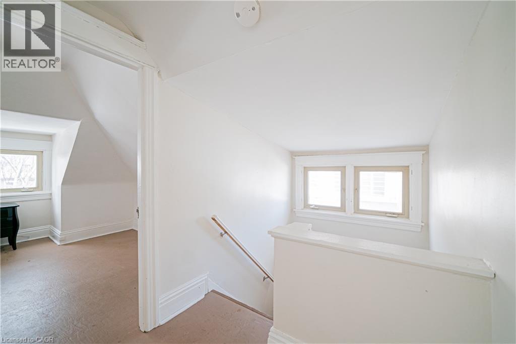 52 Proctor Boulevard Unit# Main Property Photo 29