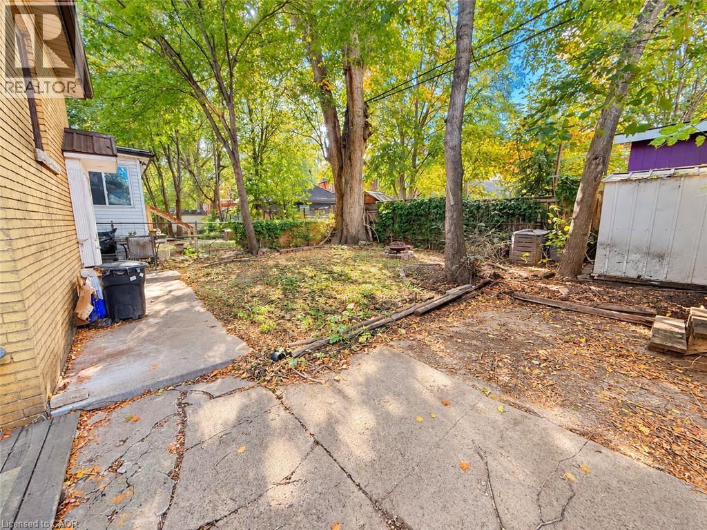 52 Proctor Boulevard Unit# Main Property Photo 38