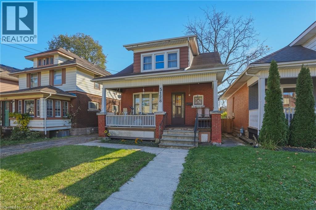 5128 Willmott Street Property Photo 2