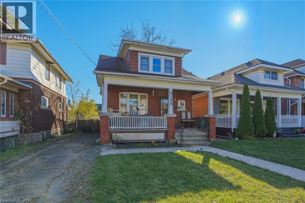 5128 Willmott Street Property Photo 3
