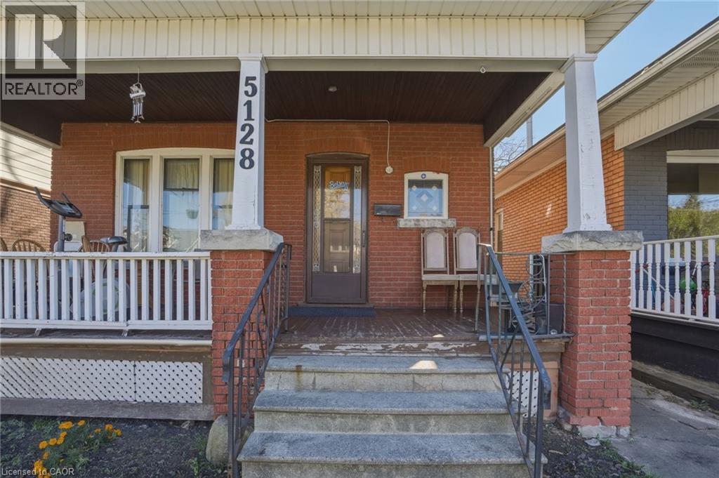 5128 Willmott Street Property Photo 4