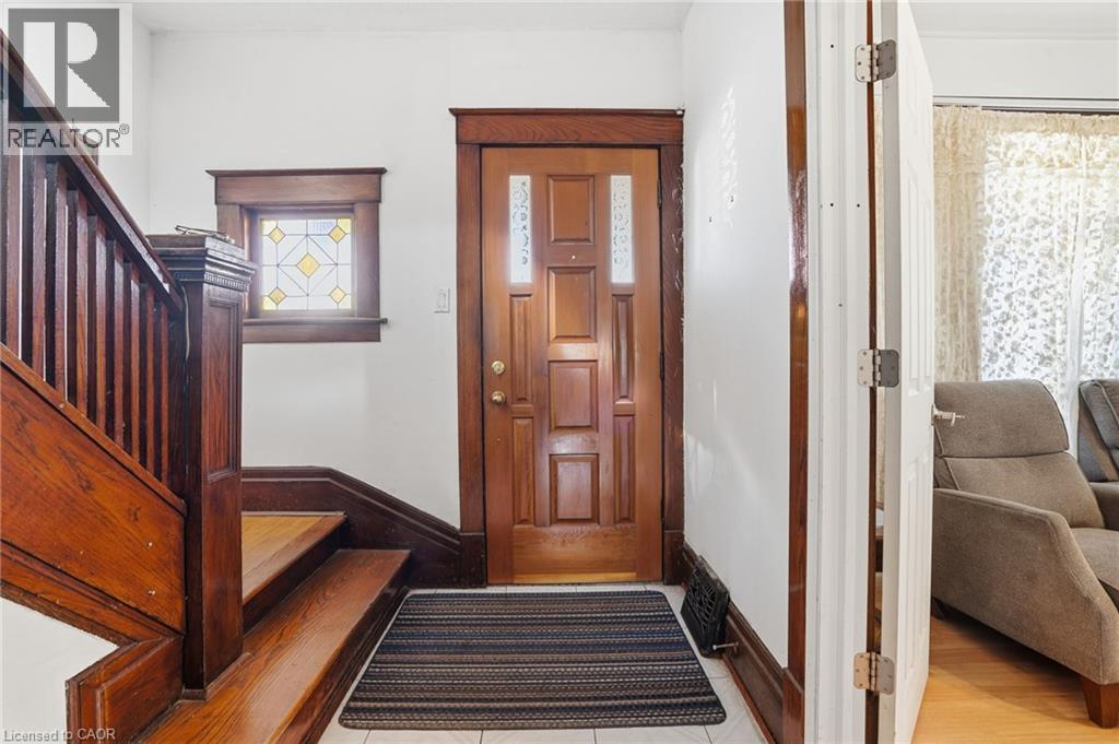 5128 Willmott Street Property Photo 6