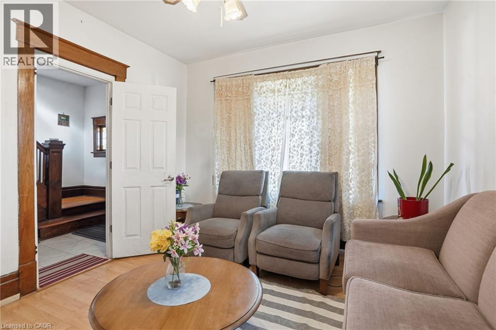 5128 Willmott Street Property Photo 8