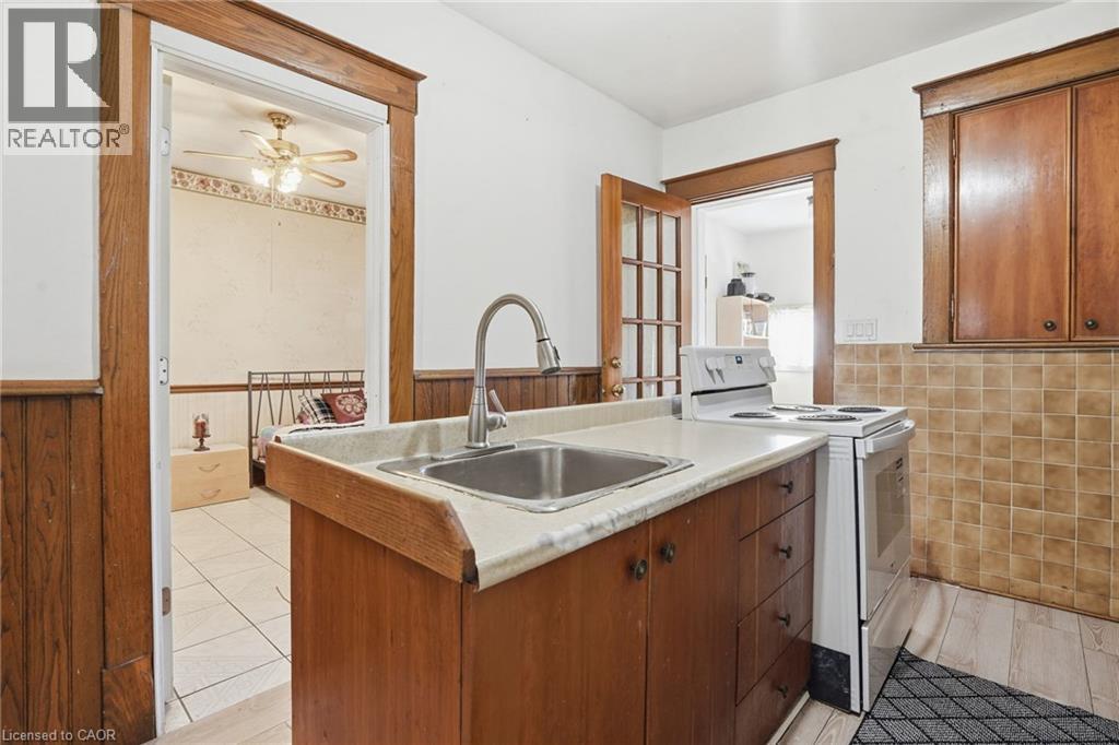 5128 Willmott Street Property Photo 10