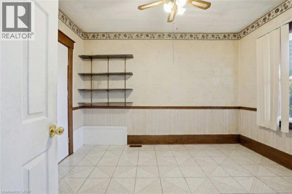 5128 Willmott Street Property Photo 11