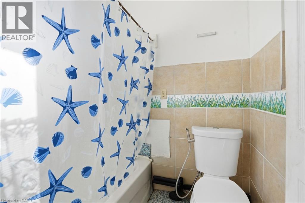5128 Willmott Street Property Photo 13