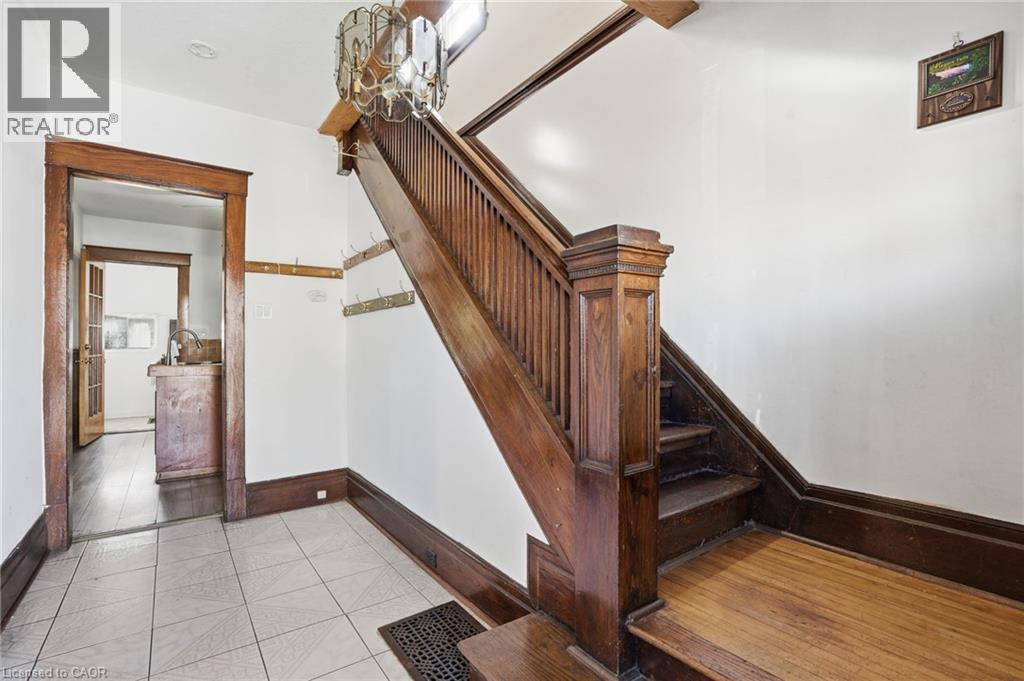 5128 Willmott Street Property Photo 14