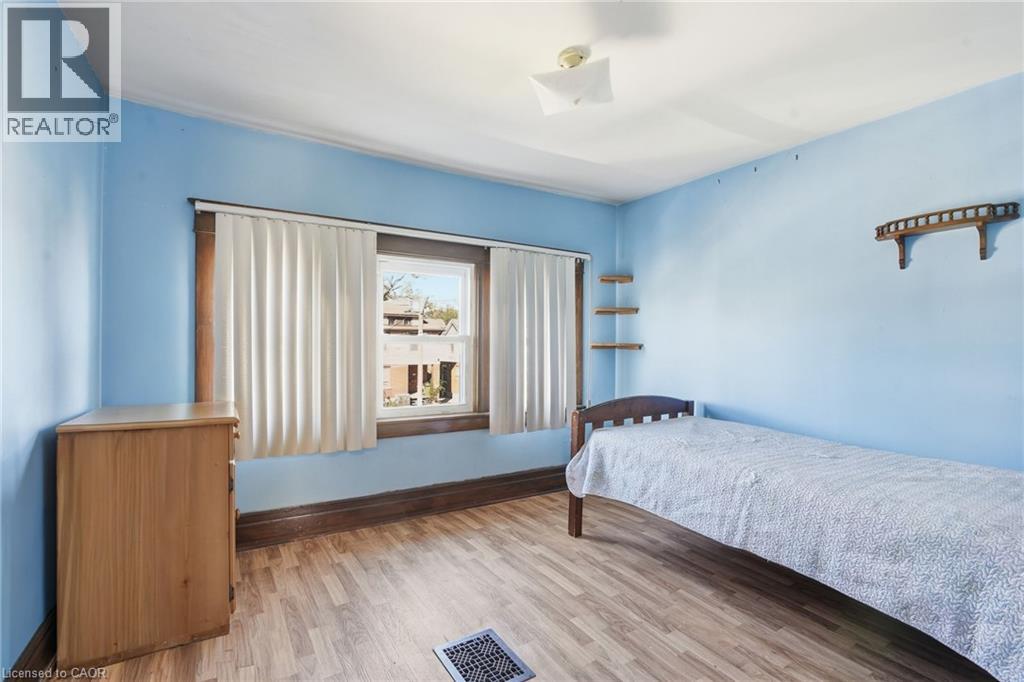 5128 Willmott Street Property Photo 15