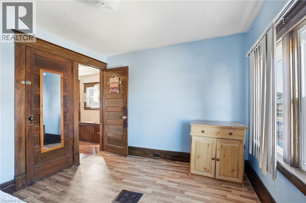 5128 Willmott Street Property Photo 16