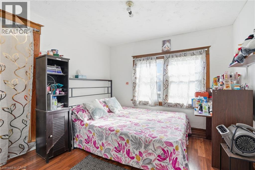 5128 Willmott Street Property Photo 17