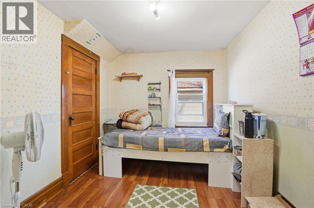 5128 Willmott Street Property Photo 18