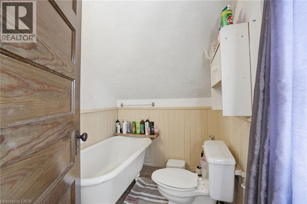 5128 Willmott Street Property Photo 19