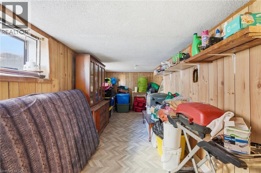 5128 Willmott Street Property Photo 20
