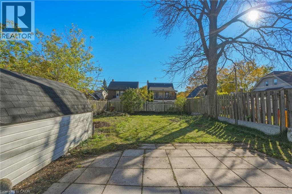 5128 Willmott Street Property Photo 22