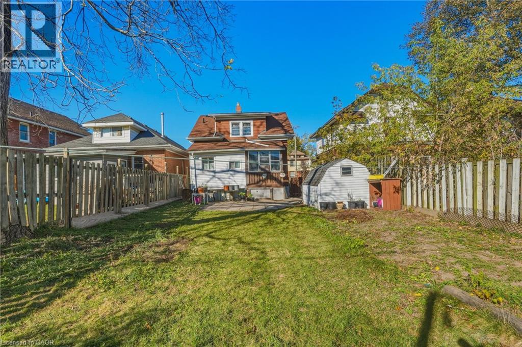 5128 Willmott Street Property Photo 23