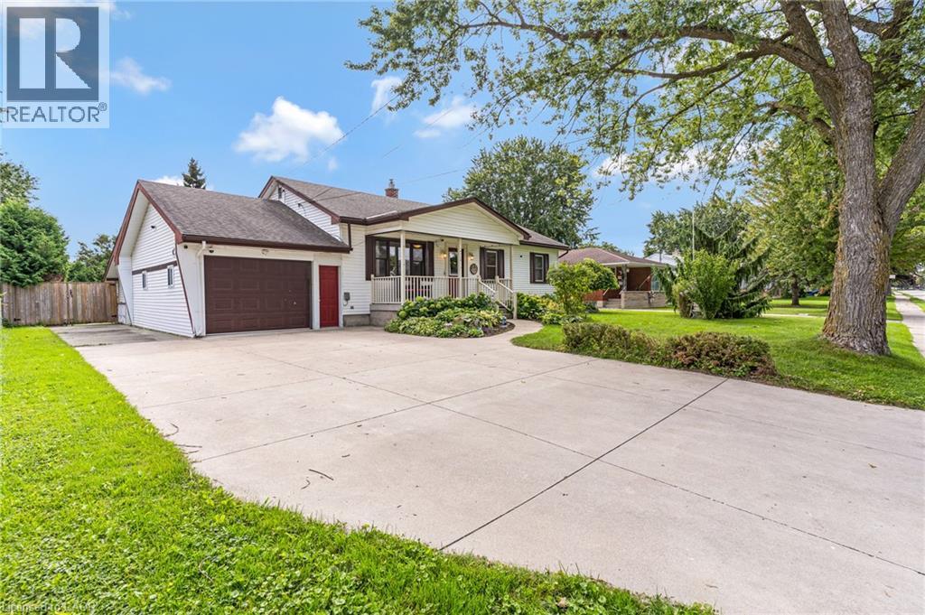 113 Whitelock Street Property Photo 4