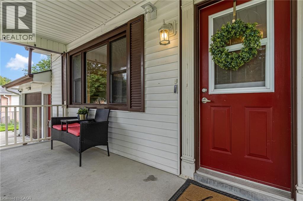 113 Whitelock Street Property Photo 6