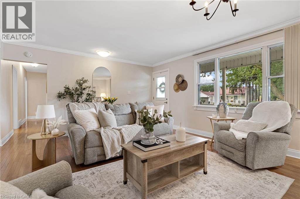113 Whitelock Street Property Photo 10