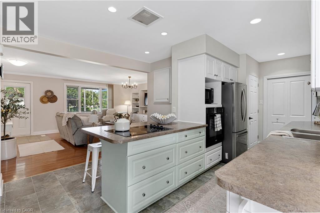 113 Whitelock Street Property Photo 13