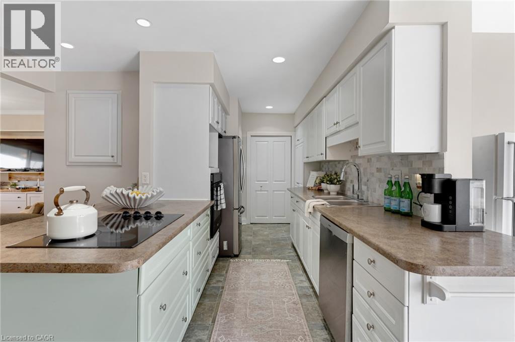 113 Whitelock Street Property Photo 14
