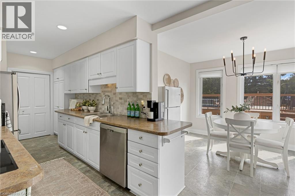 113 Whitelock Street Property Photo 15