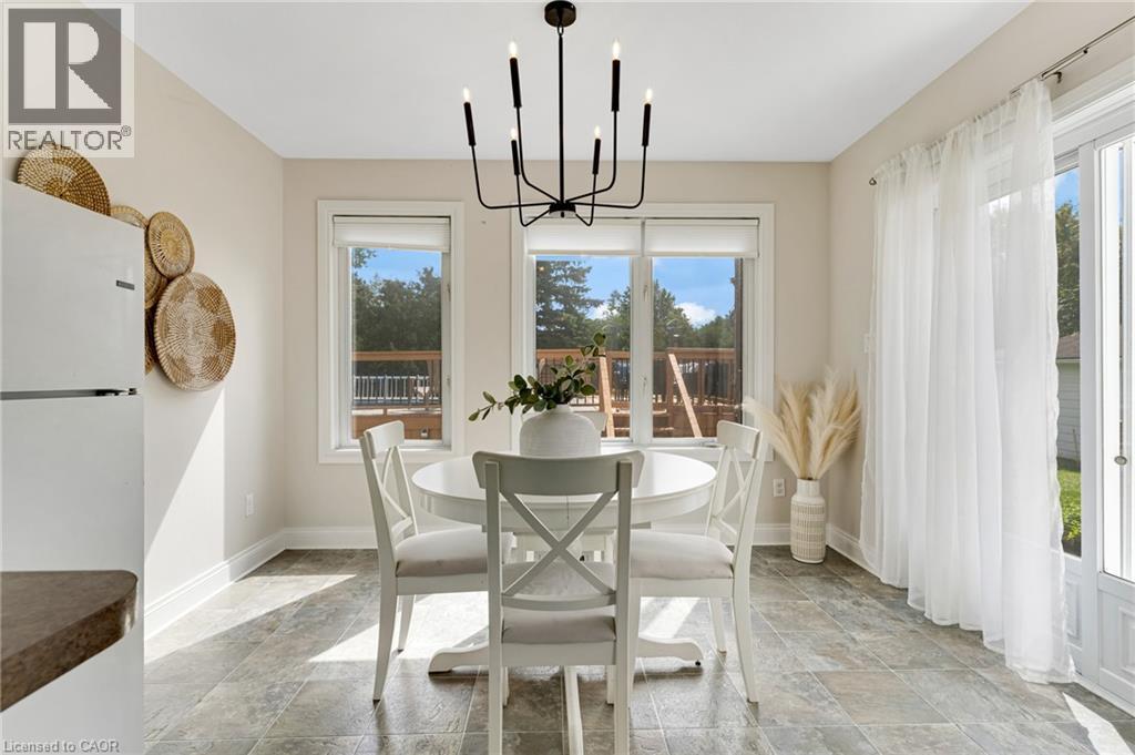 113 Whitelock Street Property Photo 16