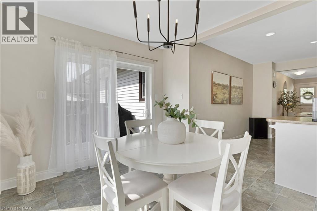 113 Whitelock Street Property Photo 17