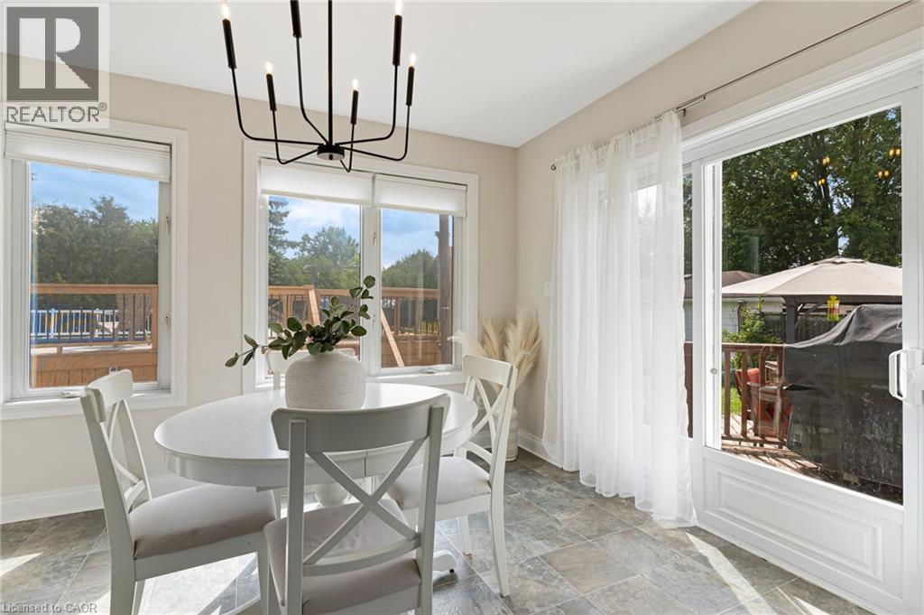 113 Whitelock Street Property Photo 18