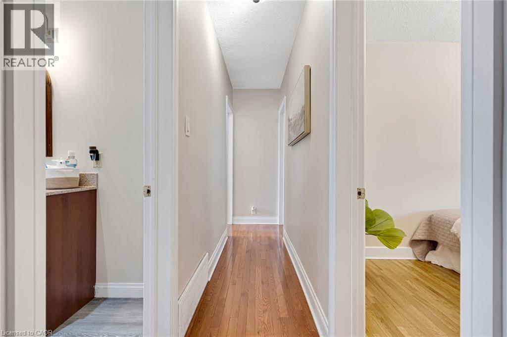 113 Whitelock Street Property Photo 19