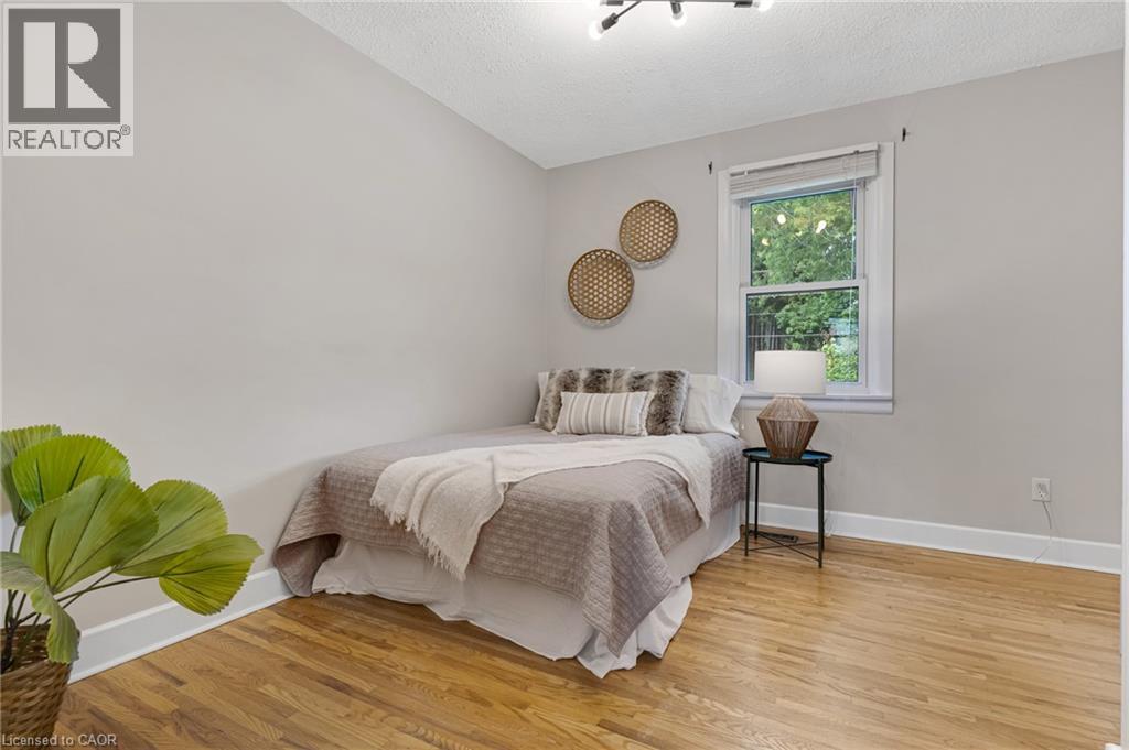 113 Whitelock Street Property Photo 20