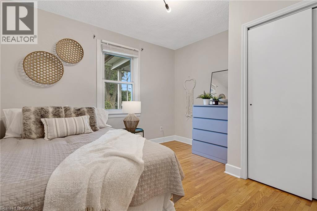 113 Whitelock Street Property Photo 21