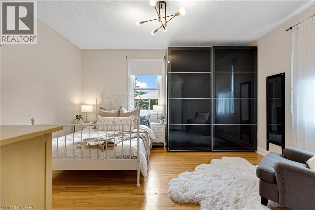 113 Whitelock Street Property Photo 24