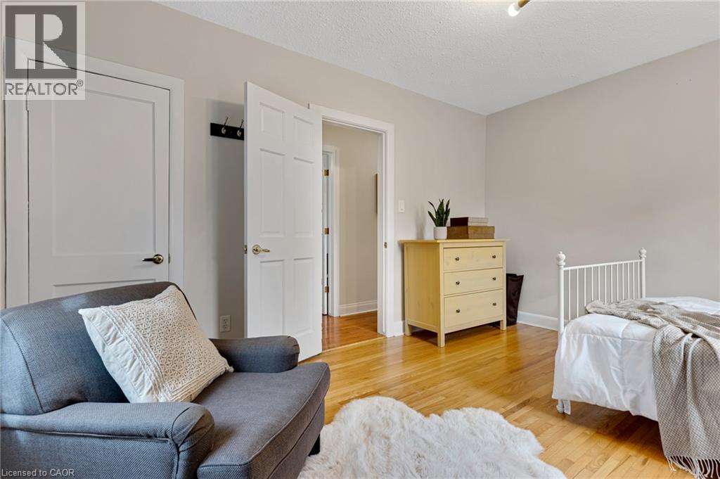 113 Whitelock Street Property Photo 25
