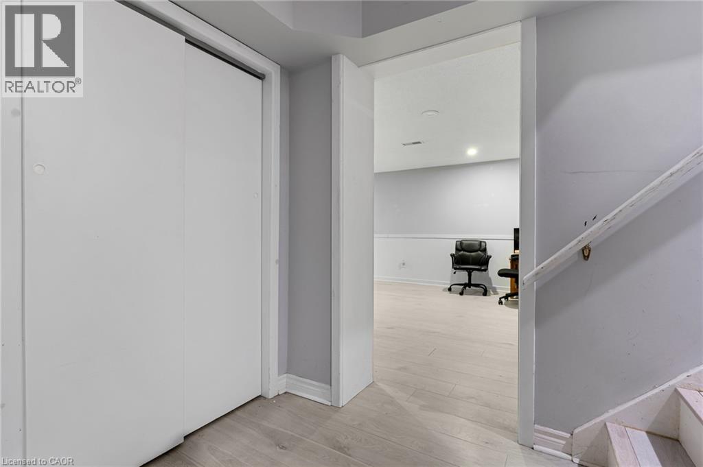 113 Whitelock Street Property Photo 28